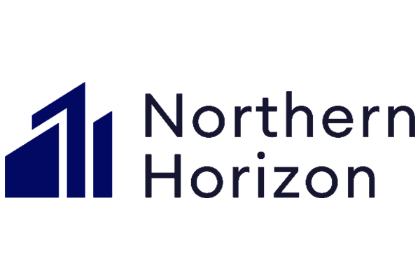 Northern Horizon Capital